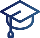 ignite's tutoring courses