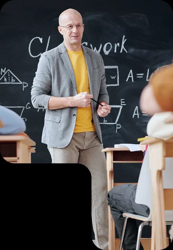 ignite training institute