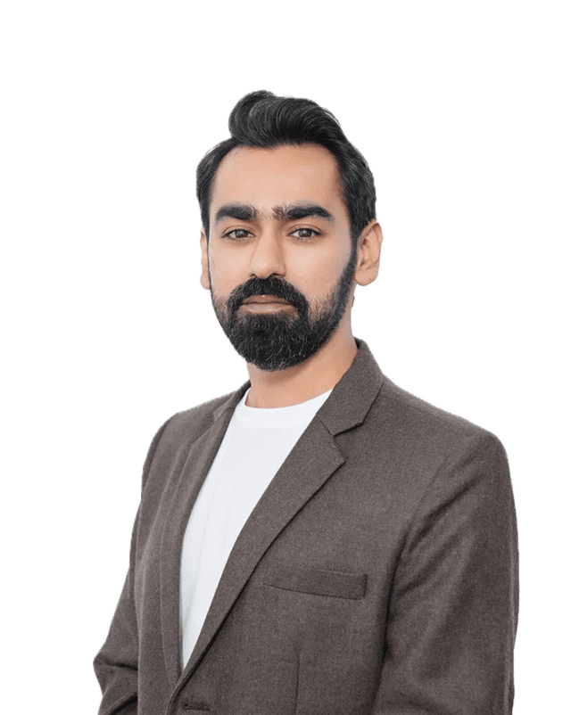 ignite training institute