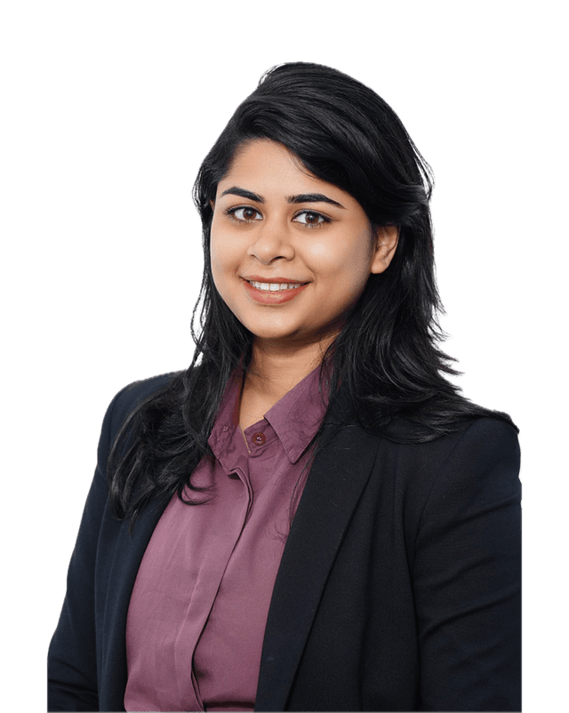 ignite training institute