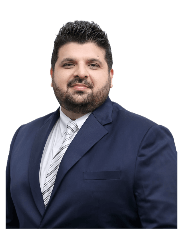 ignite training institute