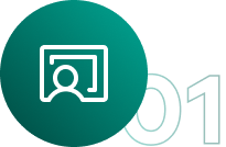 private tutors in dubai