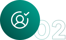 private tutors in dubai