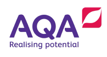 AQA Realising Potential