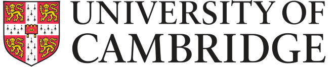 a level tutors in dubai