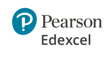 Pearson Edexcel