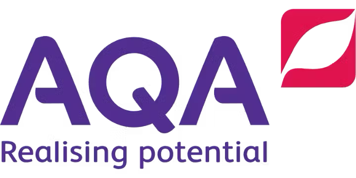 a level tutors in dubai